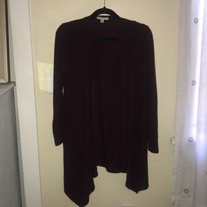 American Eagle Cardigan